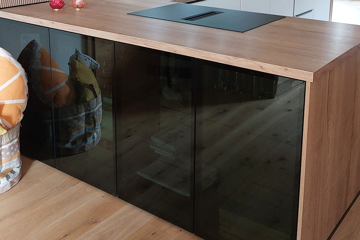 Kuechen-Slides_0001_20250911_112502