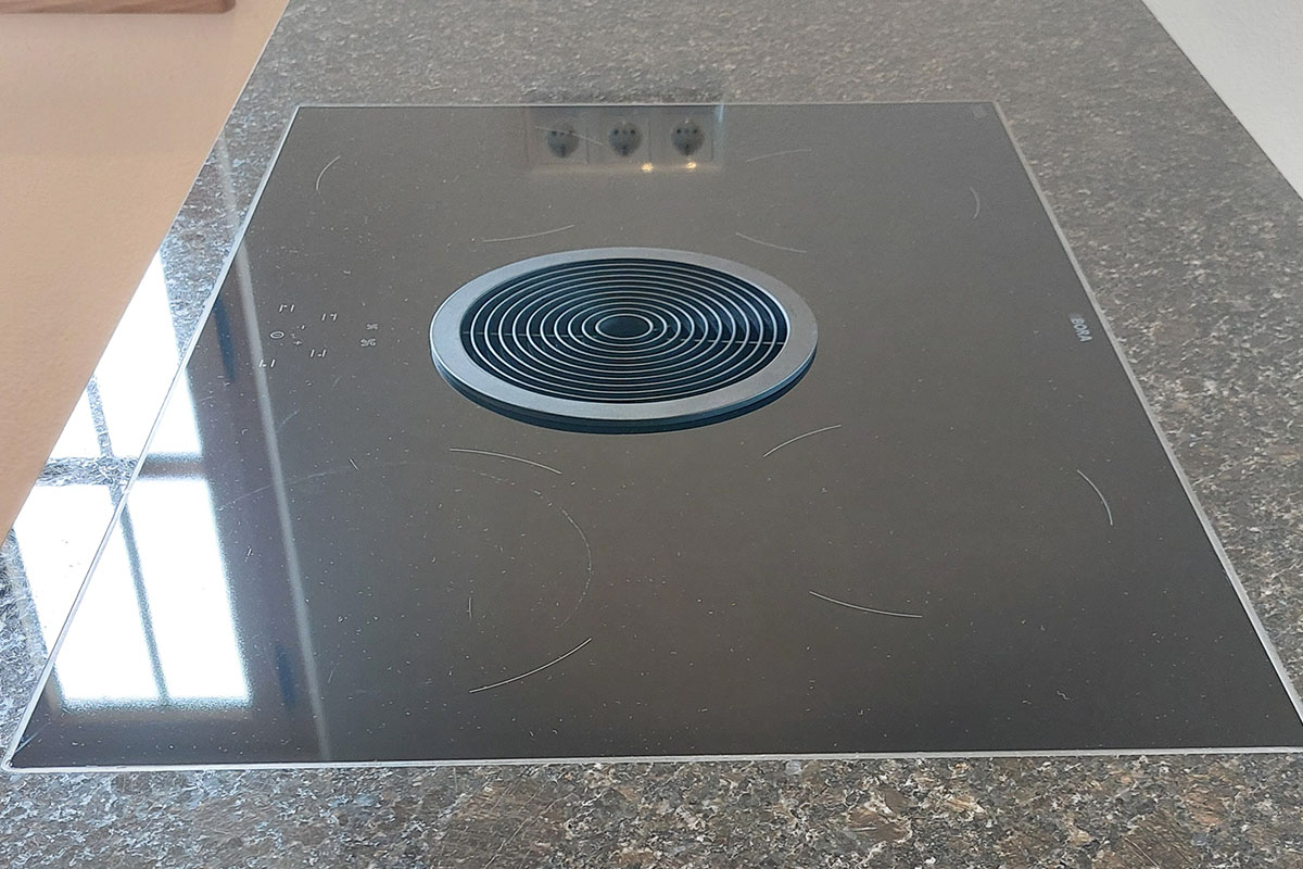 Kuechen-Slides_0002_20250830_152748