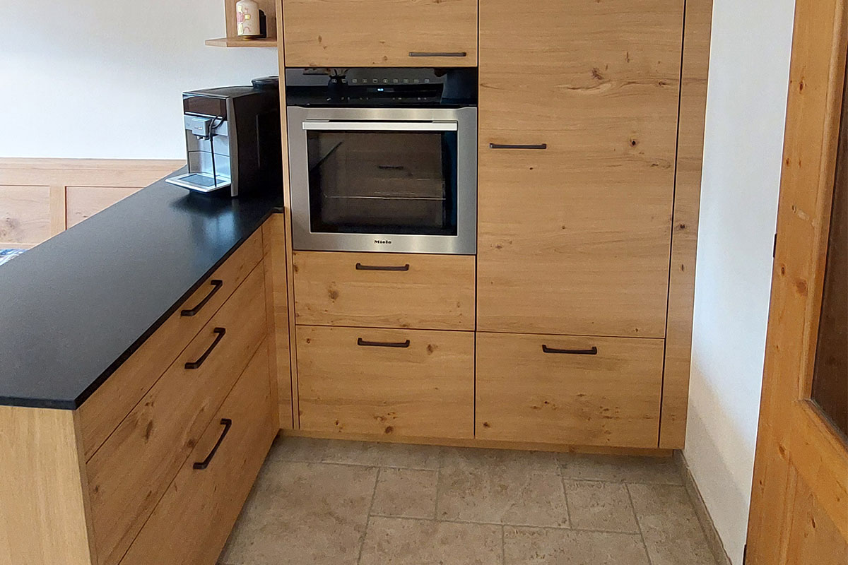 Kuechen-Slides_0003_20240717_163129