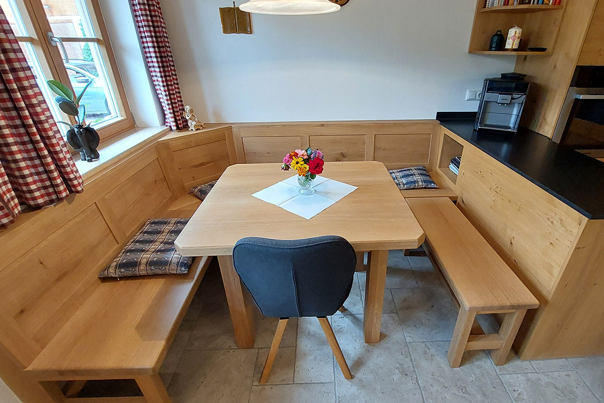 Kuechen-Slides_0004_20240717_163026