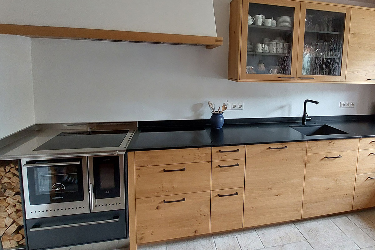 Kuechen-Slides_0005_20240717_162819