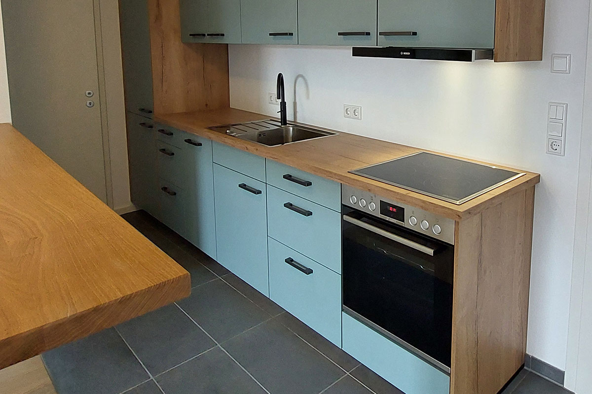 Kuechen-Slides_0006_20240515_101427