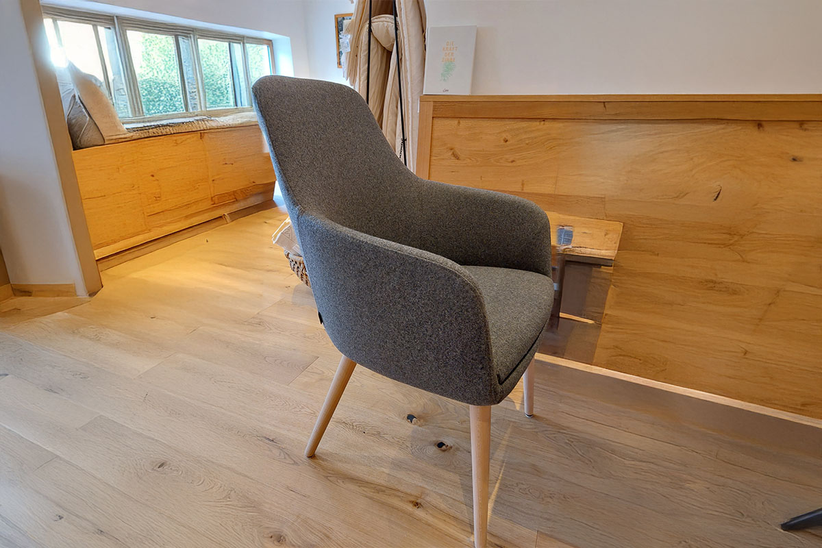 Objekte Slides_0000_Generatives Füllen 4