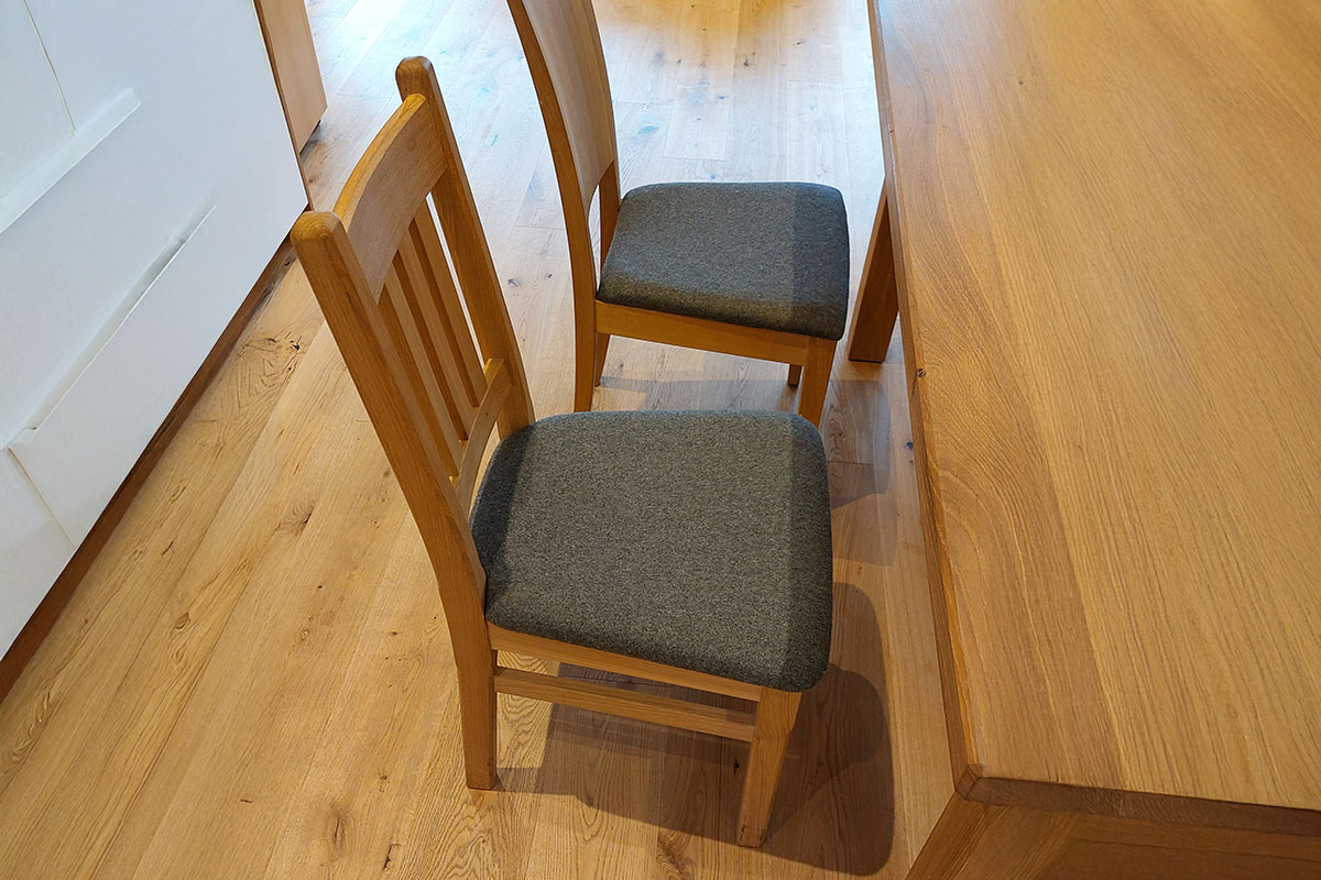 Objekte Slides_0001_Generatives Füllen 3