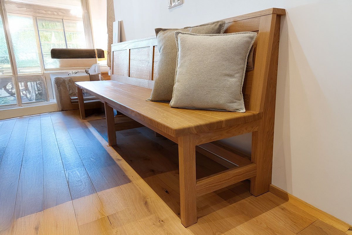 Objekte Slides_0002_Generatives Füllen 2