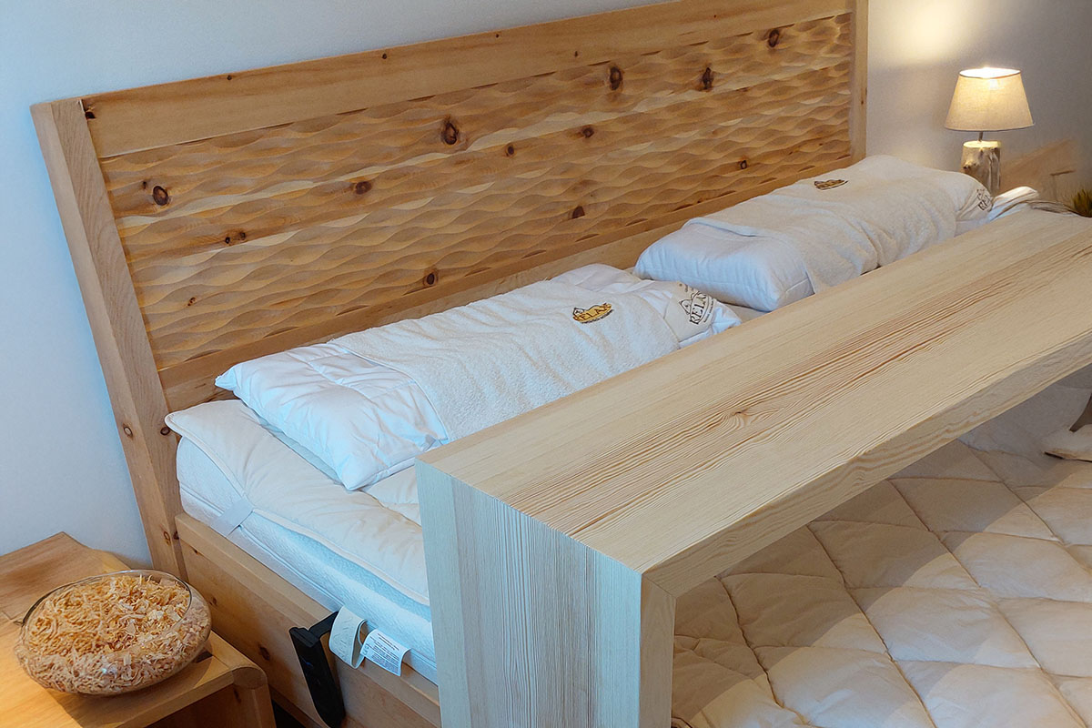 Objekte Slides_0003_Generatives Füllen