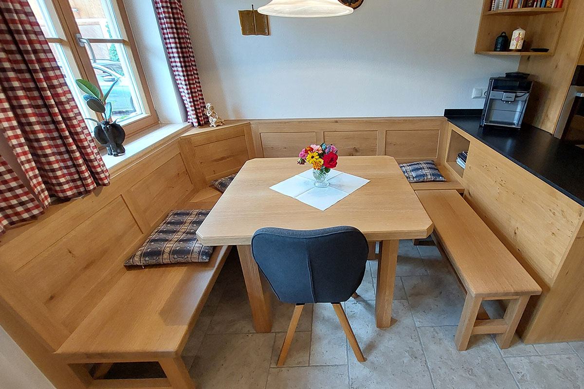 Objekte Slides_0004_20240717_163026