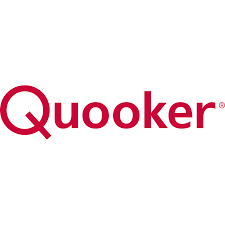 Quooker